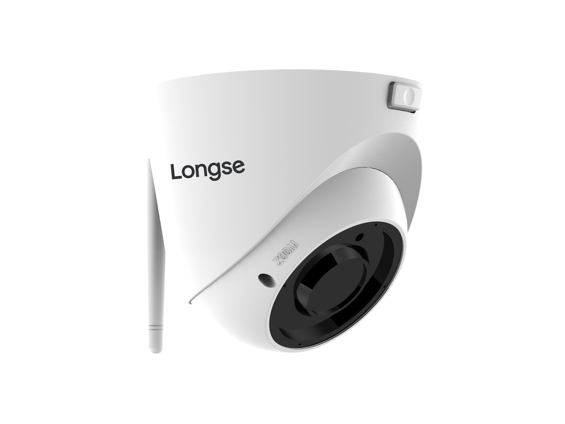 LIRDQFK500W 1 Longse WI-FI Dome IP Kamera 5.0MP LIRDQFK500W - Slika 1