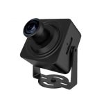 Longse špijunska kamera LMBM36SL200