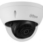 DAHUA 2 MP IPC-HDBW2231E-S mrežna kamera