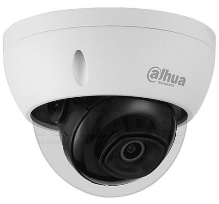 DAHUA 2 MP IPC-HDBW2231E-S mrežna kamera