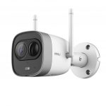 IMOU NEW BULLET Dahua wifi ip kamera 2 MP