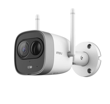 IMOU NEW BULLET Dahua wifi ip kamera 2 MP