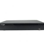 Longse 4 kanalni snimač XVR XVRT3004D