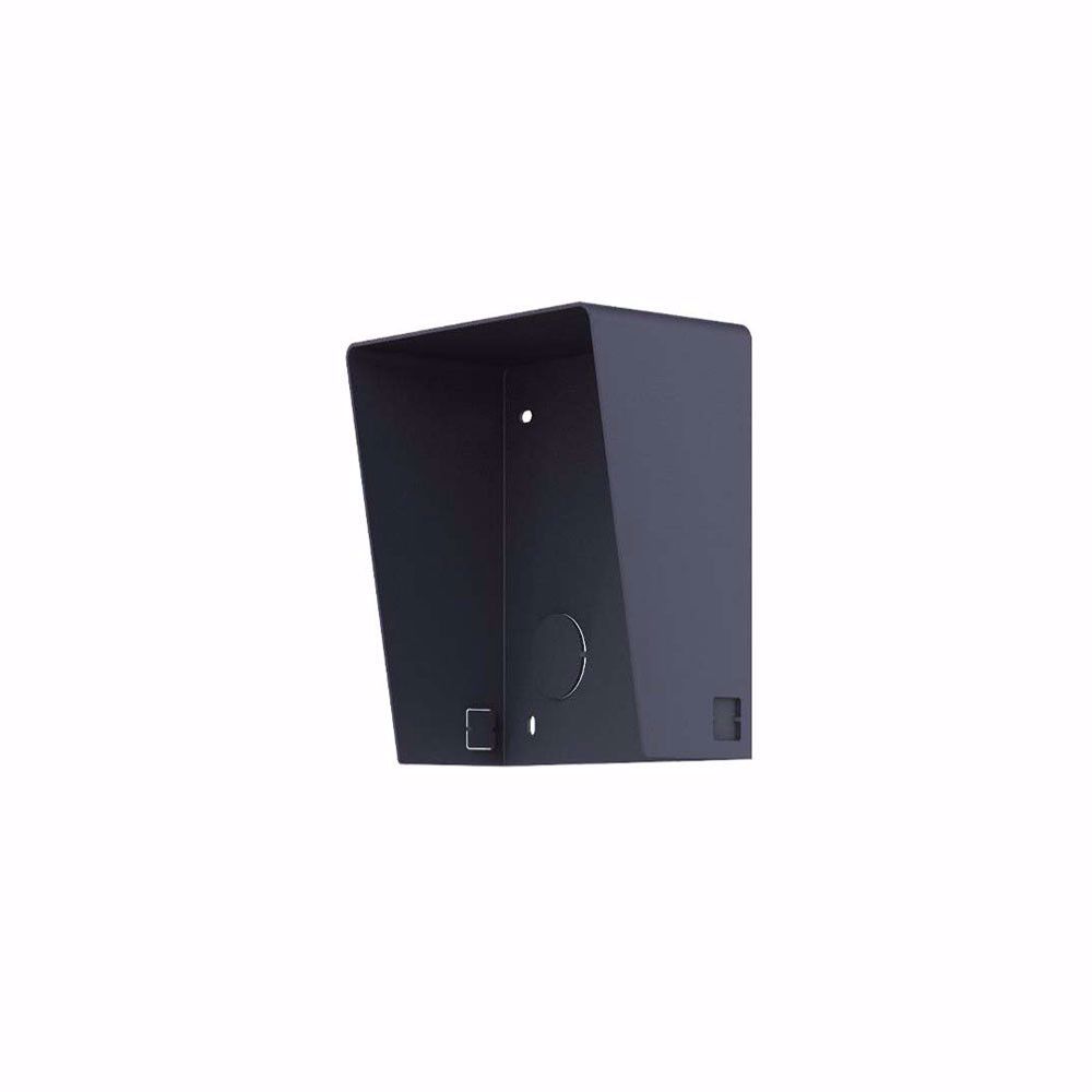 0003564_ds-kabd8003-rs1 Zaštitno kućište DS‐KABD8003‐RS1 - Slika 1