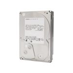 Hard Disk 1 TB ( refubrished )