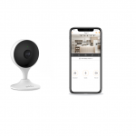 Dahua Imou kamera Cue 2 sa detekcijom ljudi wifi kamera