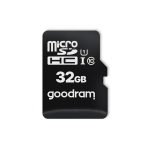 microSD 32GB klasa 10