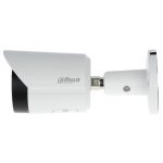 Dahua IPC-HFW2231S-S-0280B mrežna ip kamera