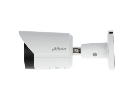 Dahua IPC-HFW2231S-S-0280B mrežna ip kamera