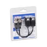 Video balun DAHUA DH-PFM800 4K
