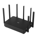 Xiaomi Mi router AC2350