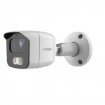 BULLET IP KAMERA 2MP 2.8MM POE STARLIGHT 25M IR BMSAHSL200