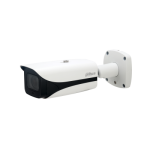 Dahua IPC-HFW5442E-ZE 4 MP AF 2.7 do 12 mm StarLight