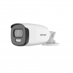 HikVision kamera 5 MPX ds-2ce12hft-f28
