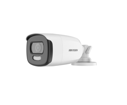 HikVision kamera 5 MPX ds-2ce12hft-f28