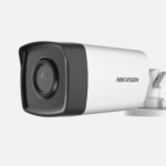 HikVision Analogna kamera 2 MPX DS-2CE17D0T-IT3F novi model