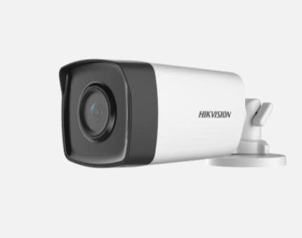 HikVision Analogna kamera 2 MPX DS-2CE17D0T-IT3F novi model