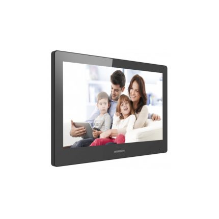 UNUTARNJA JEDINICA IP HIKVISION DS-KH8520-WTE1