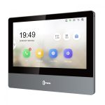 Hikvision unutarnja jedinica DS-KH8350-WTE1