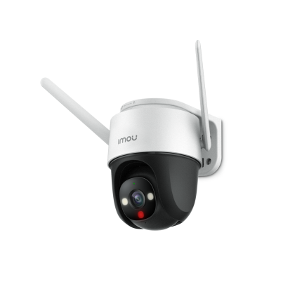 WIFI ROTO KAMERA DAHUA IMOU CRUISER 4 MP