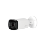 Dahua 2MP HDCVI IR Bullet Camera HAC-HFW1200R-Z-IRE6