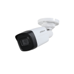 DAHUA HAC-HFW1200TL-A-0360B-S4 2MP HDCVI IR Bullet  Kamera sa mikrofonom ISTEK ZALIHA