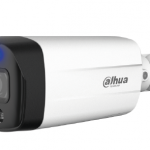 Dahua Full Color TIOC 5 MPX kamera HAC-ME1509TH-PV