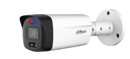 Dahua Full Color TIOC 5 MPX kamera HAC-ME1509TH-PV