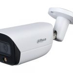 Dahua IPC-HFW3549E-AS-LED-0280B