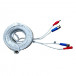 BNC + Napojni kabal 30m