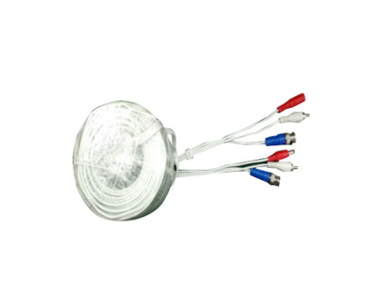 BNC + Napojni kabal dužine 18,3m