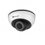 Milesight IP AI IR Mini Dome Network CameraMS-C2983-RPC