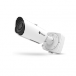 Milesight Motorized Pro Bullet Network Camera MS-C5362-FPC