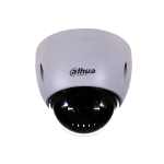 Dahua 12x StarLight PTZ kamera SD42212T-HN