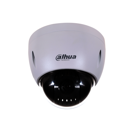 Dahua 12x StarLight PTZ kamera SD42212T-HN