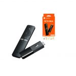Mi TV Stick, TV BOX XIAOMI Android TOP CIJENA