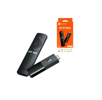 Mi TV Stick, TV BOX XIAOMI Android TOP CIJENA