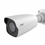 TVT TD-9442S3 4MP ip kamera