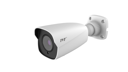 TVT TD-9442S3 4MP ip kamera