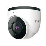 2MP HD Analogna IR Dome kamera TD-7525AE3