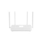 XiaoMi Router AX1800 - e to je brzina
