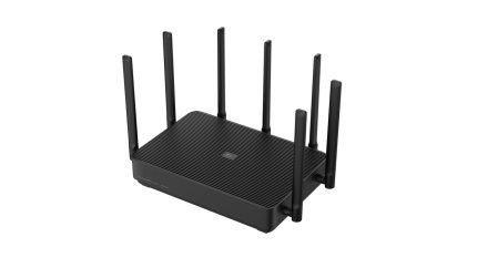 Xiaomi Mi AIoT Router AC2350