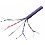 Mrežni kabal FTP-CAT5E 305 metara