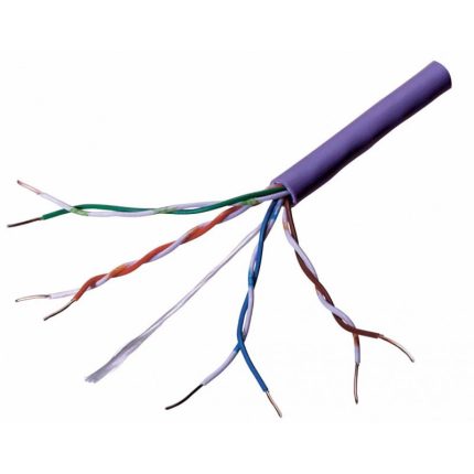 UTP-CAT5E 305 metara CAT5