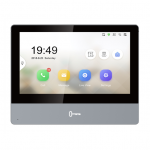 Hikvision unutarnja jedinica DS-KH8350-TE1