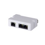 Dahua POE extender PFT1300