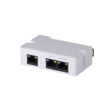 Dahua POE extender PFT1300