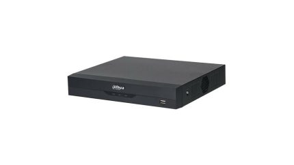 DAHUA 4 KANALNI 4K NVR DO 8MP NVR2104HS-4KS2
