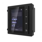 HikVision modul vanjski DS-KD-DIS