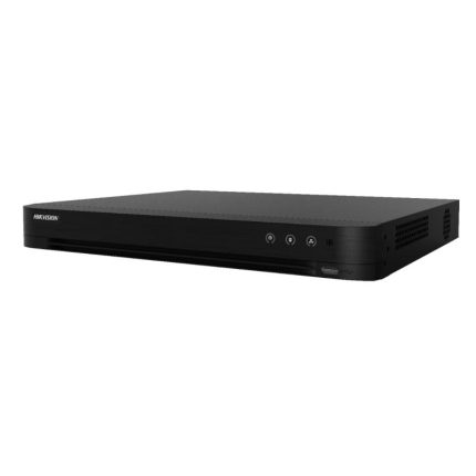 HikVision DVR snimač iDS-7208HQHI-M1/S
